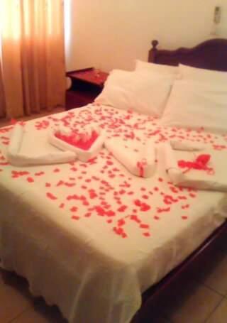 Hotel Avenida Assomada Zewnętrze zdjęcie